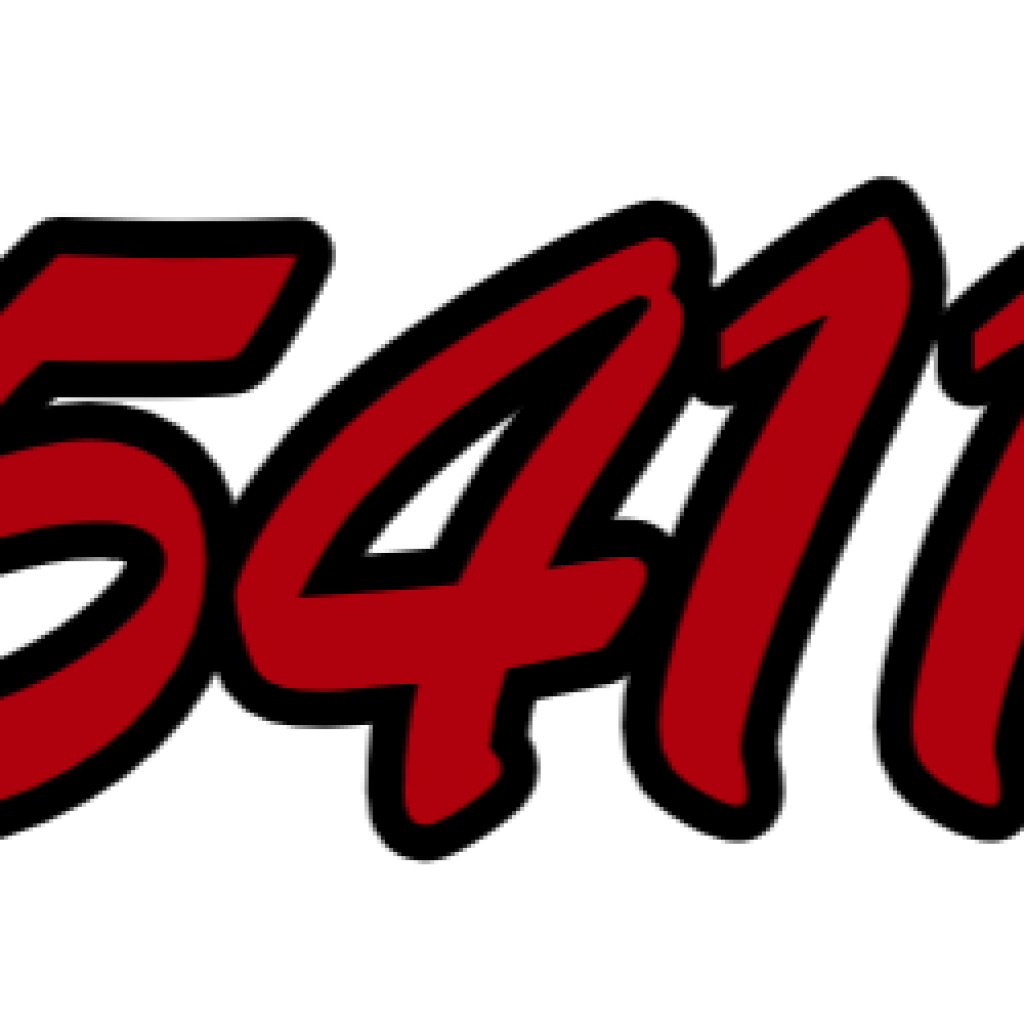 FL 5411 RF