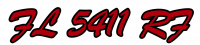 FL 5411 RF