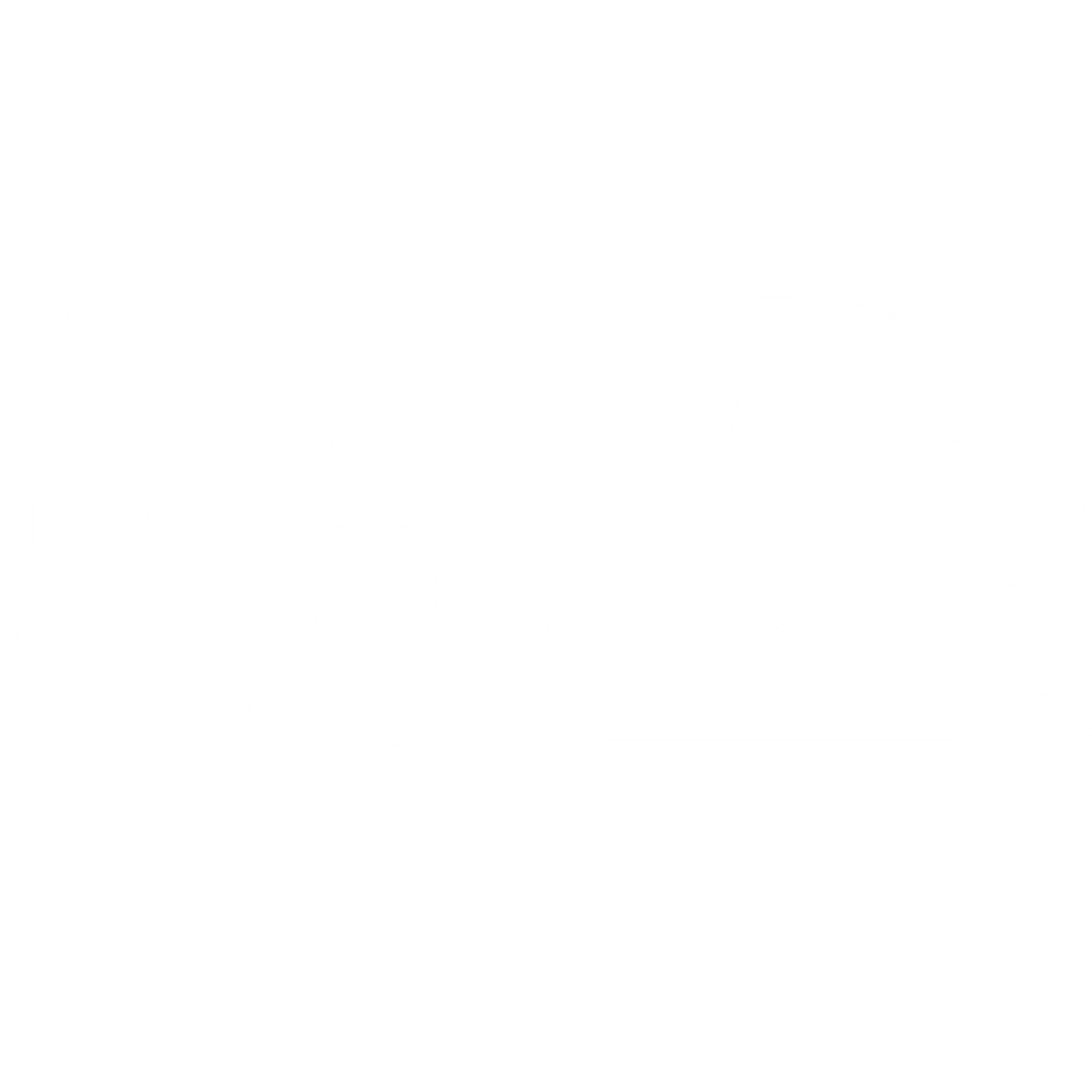 GA  0528  SY