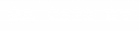 GA  0528  SY