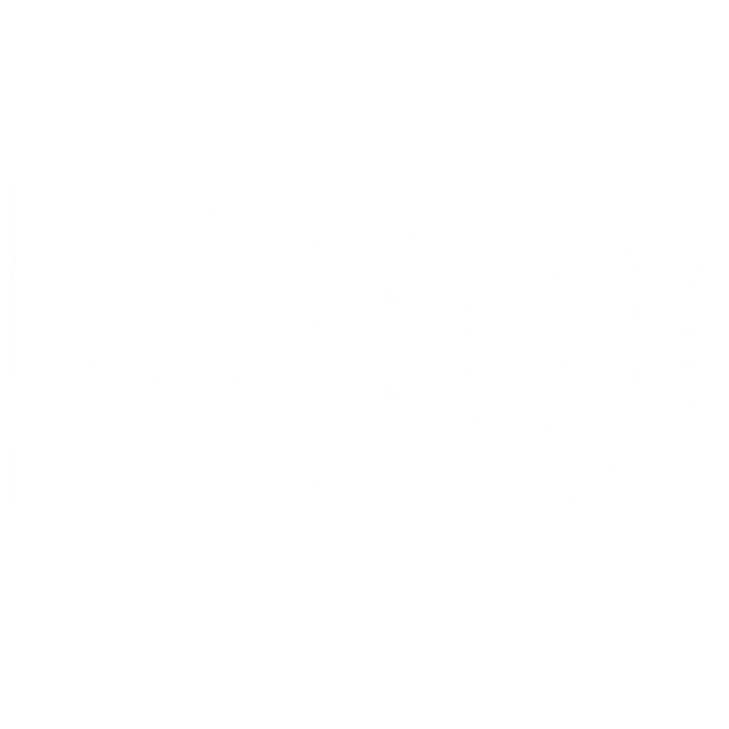 VA 4406 CD