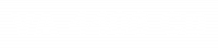 VA 4406 CD