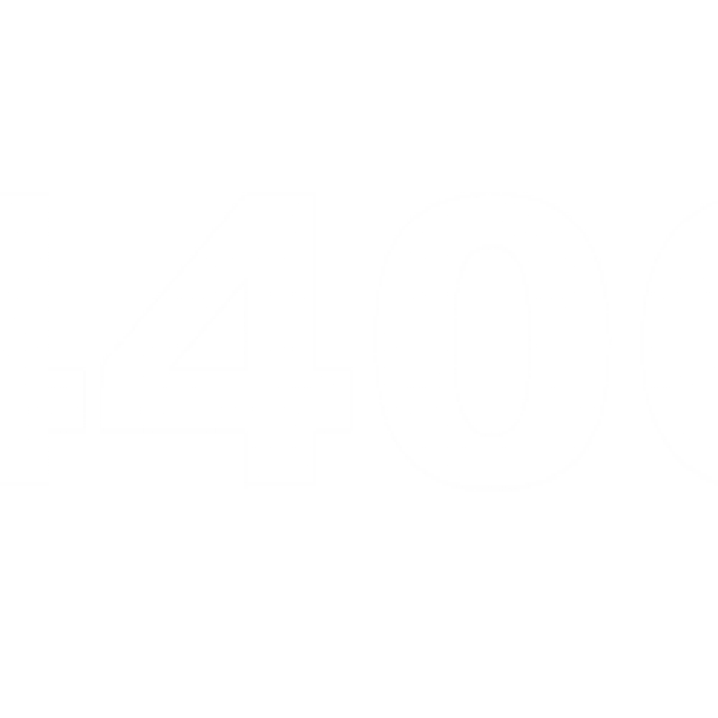 VA  4406  CD