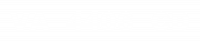 VA  4406  CD