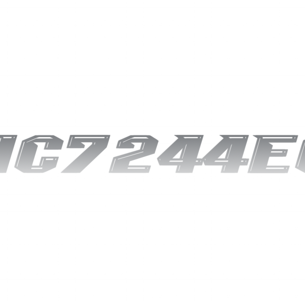 NC7244EG