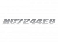 NC7244EG