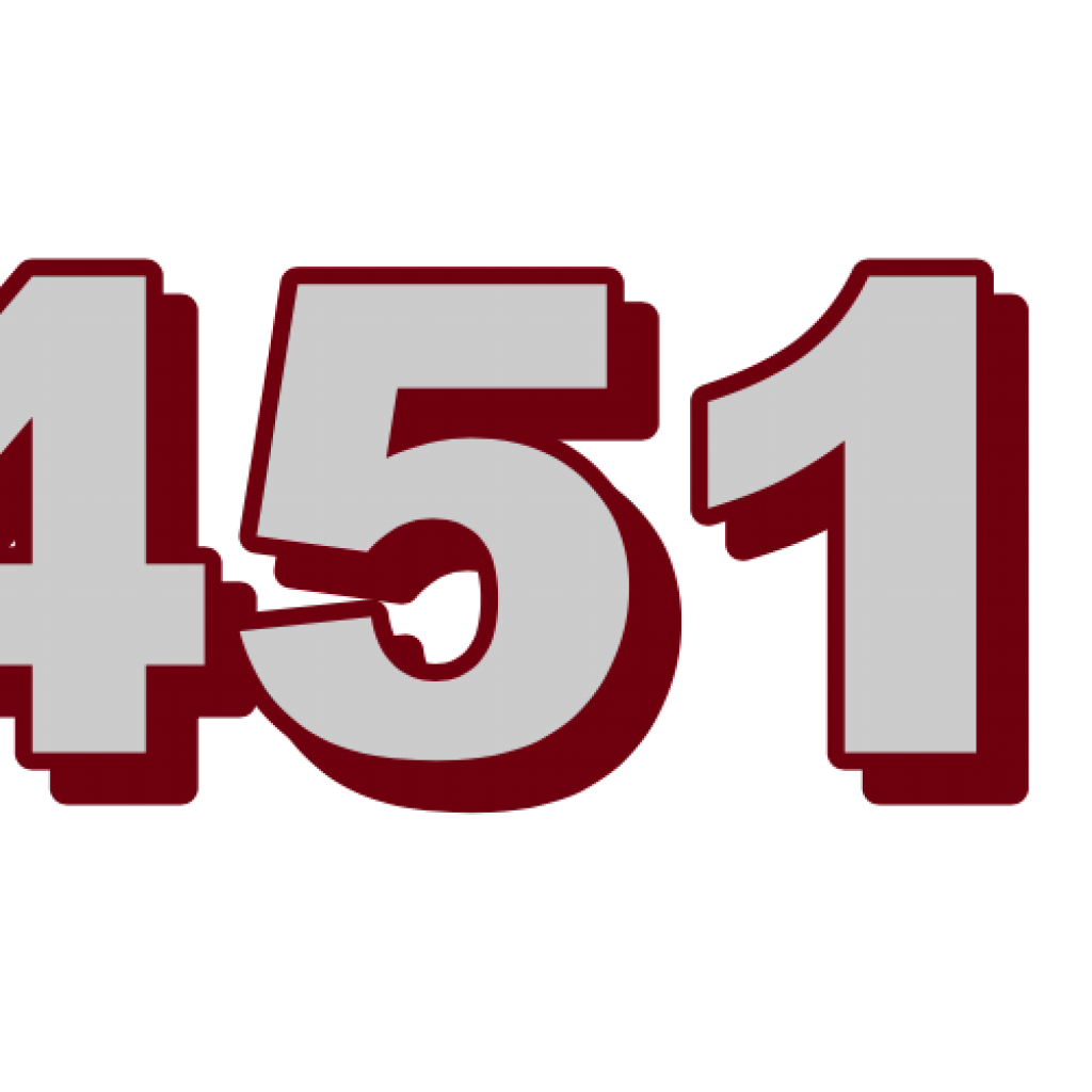 MN 4515 LR