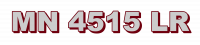 MN 4515 LR