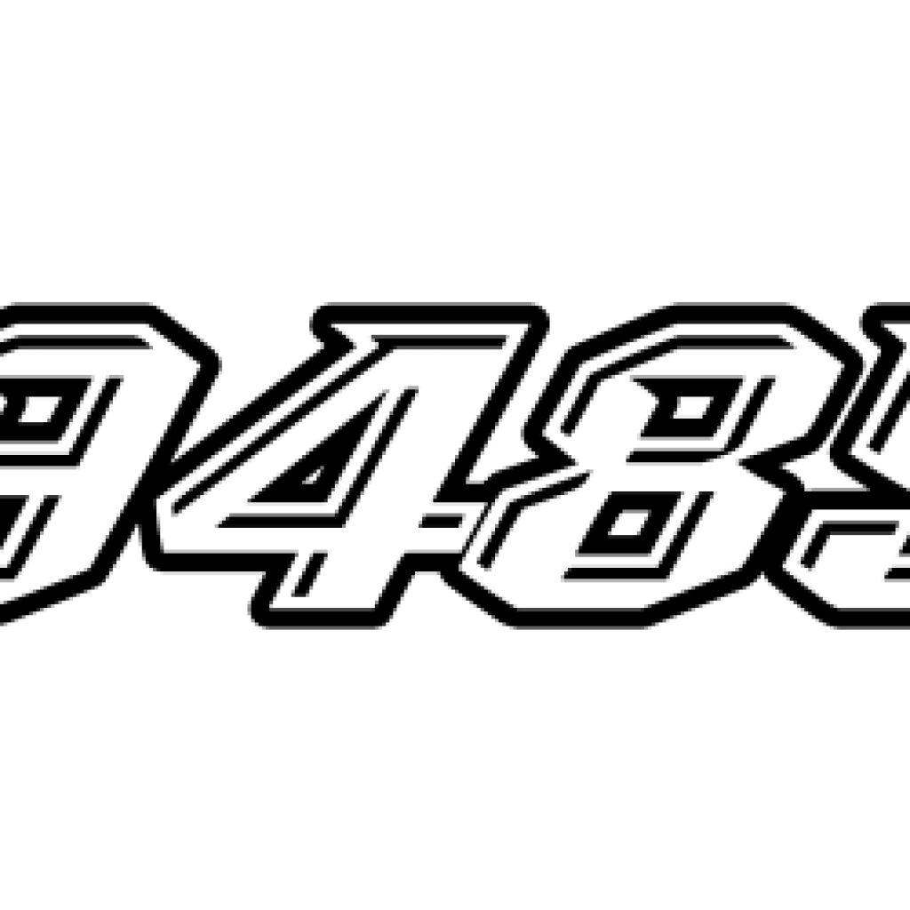 FL 9485 RN