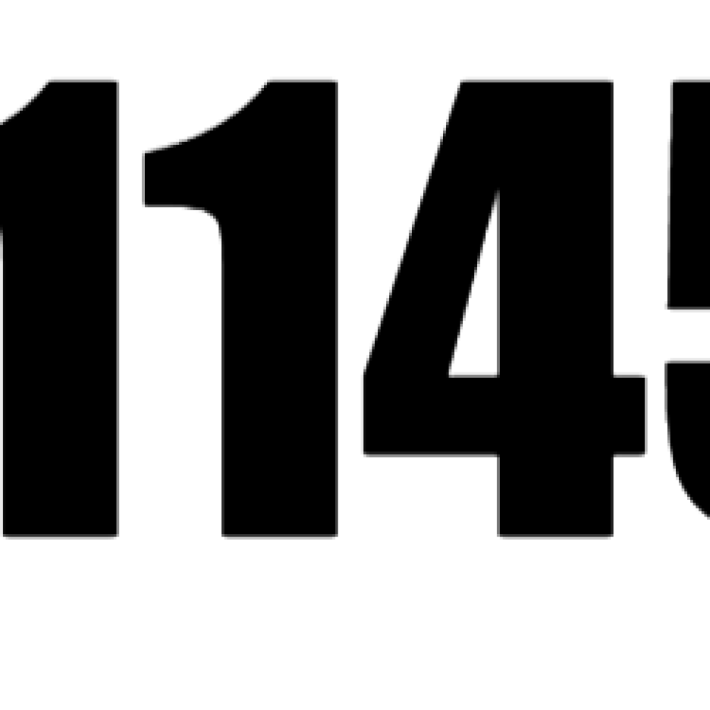 WS  1145  KP