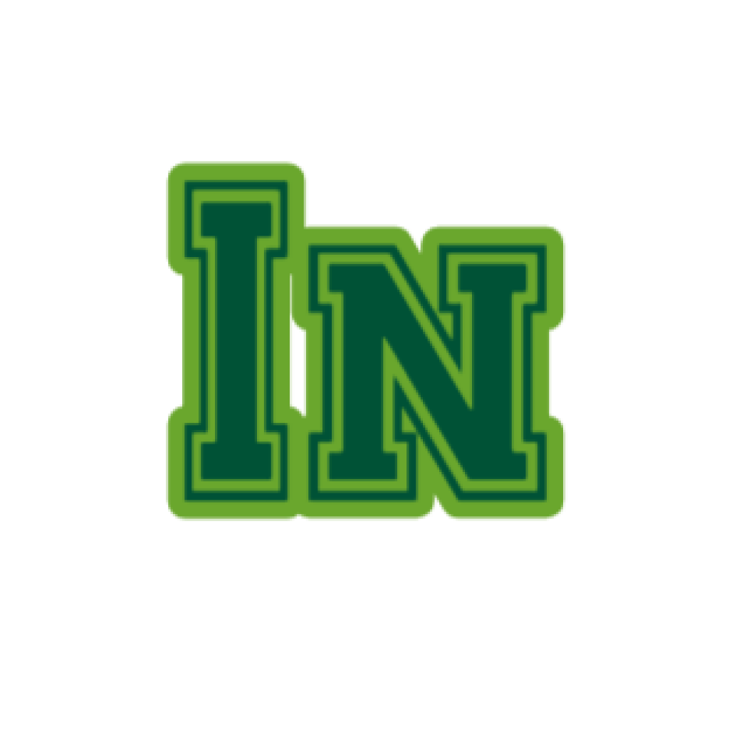 In