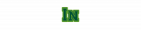 In