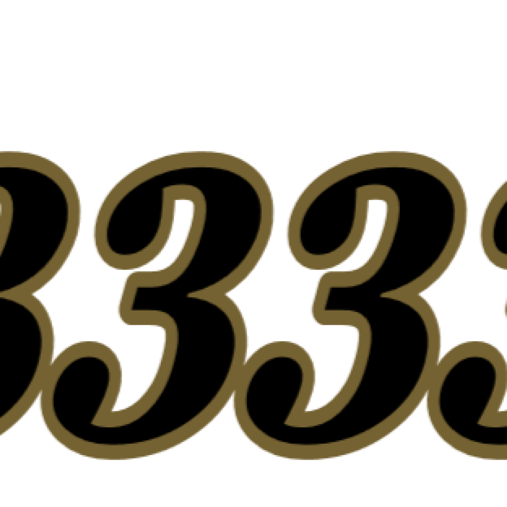 MS 3333 MC