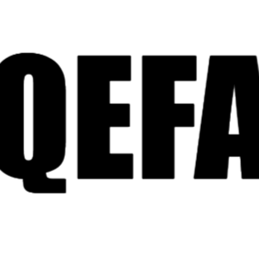 QEFA