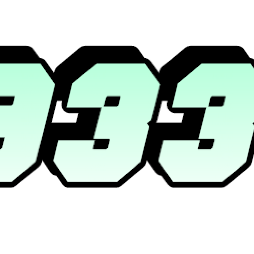 IN9334DZ