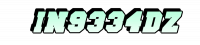 IN9334DZ