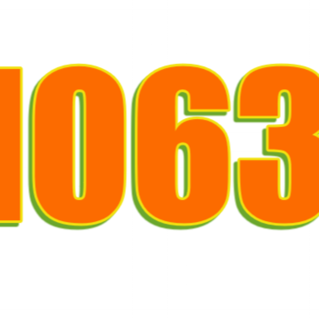 CL 1063 GK