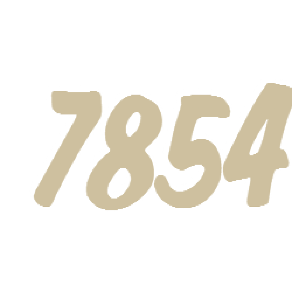 TX 7854 EB