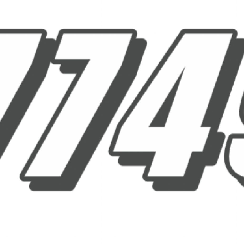 MI  7749  BY