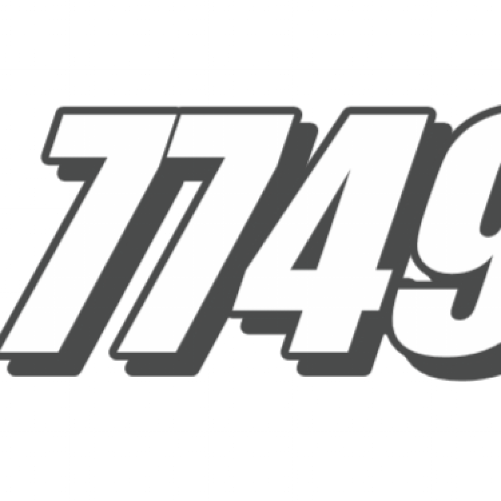 MI 7749 BY