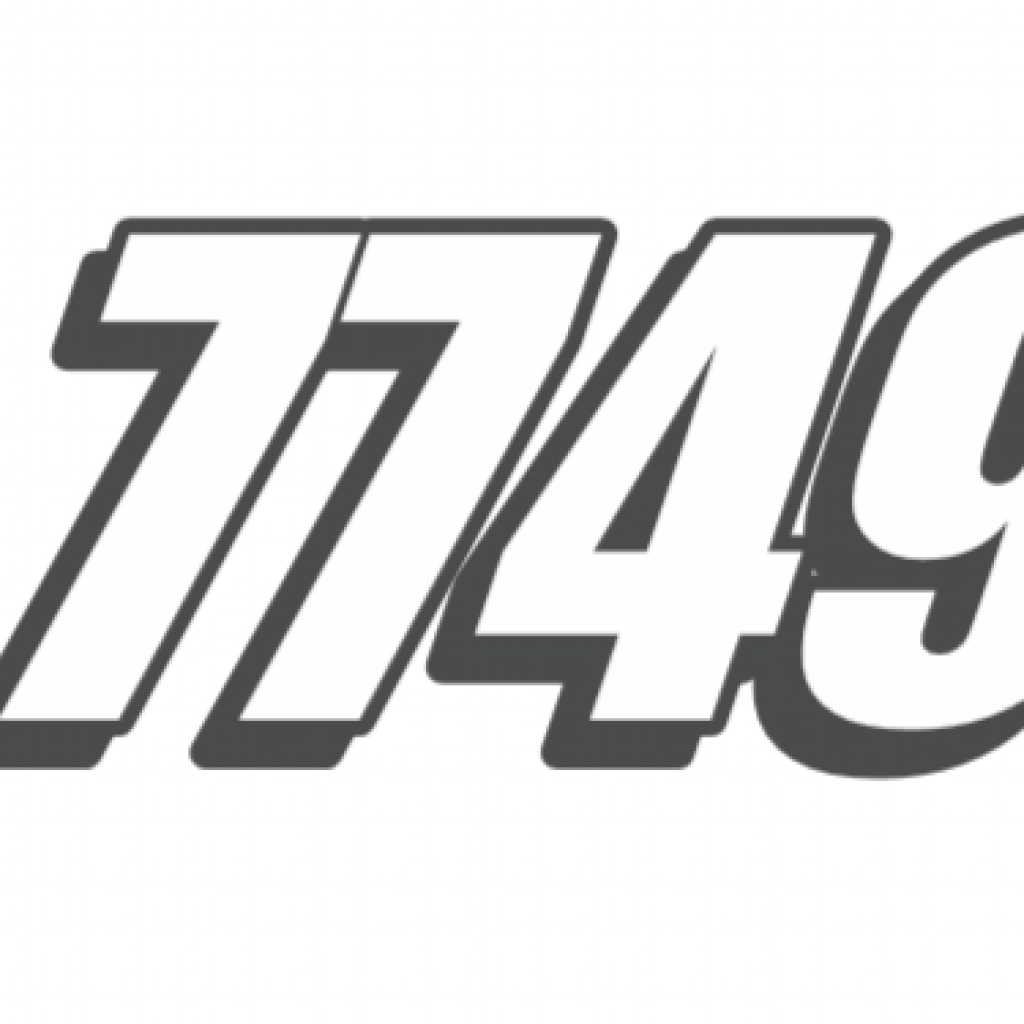MI  7749  BY