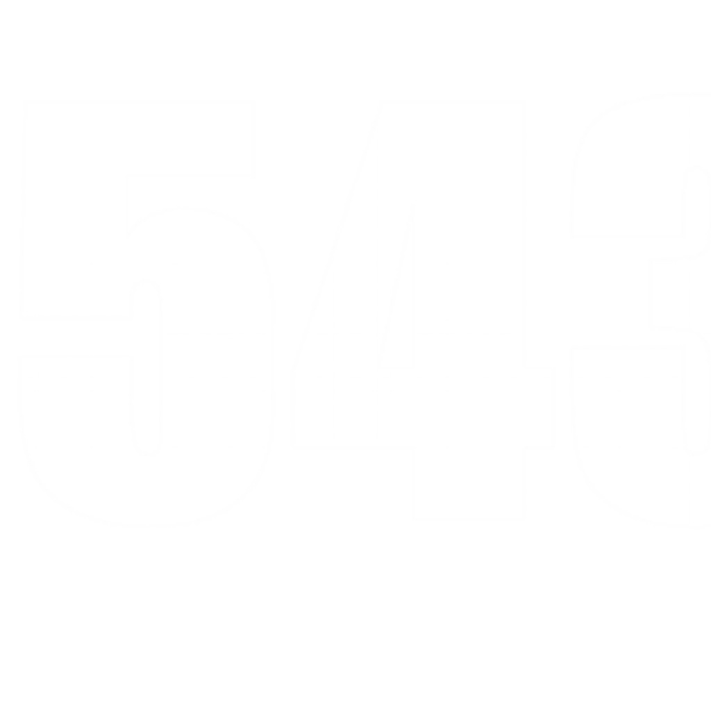 FL 8543 RN