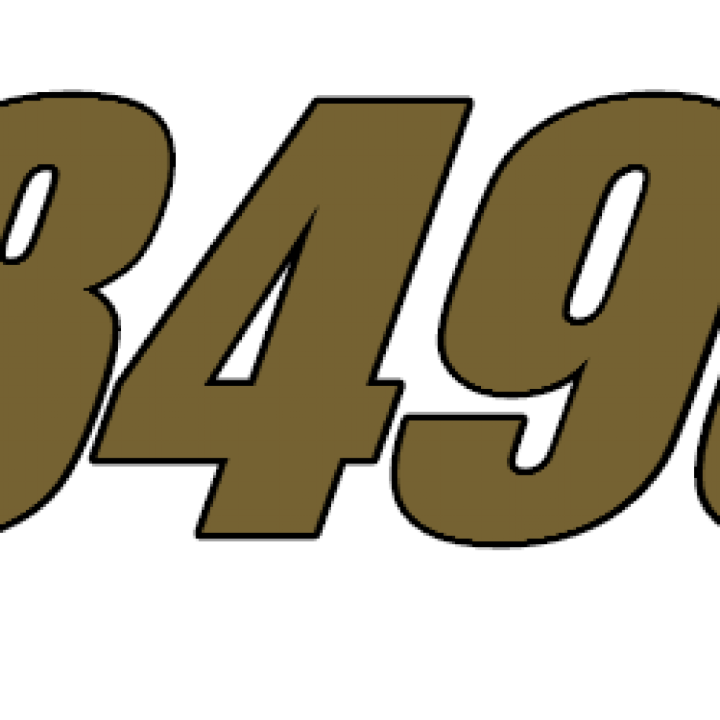PA 8495 DT
