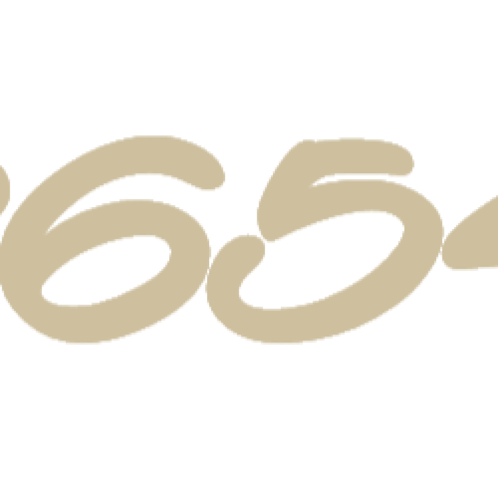 SC-2654-DH