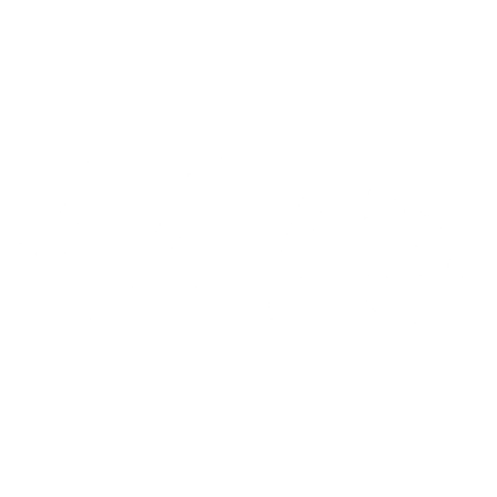 SC-4475-DH
