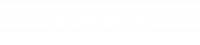 SC-4475-DH