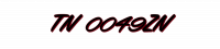 TN 0049ZN