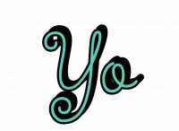 Yo