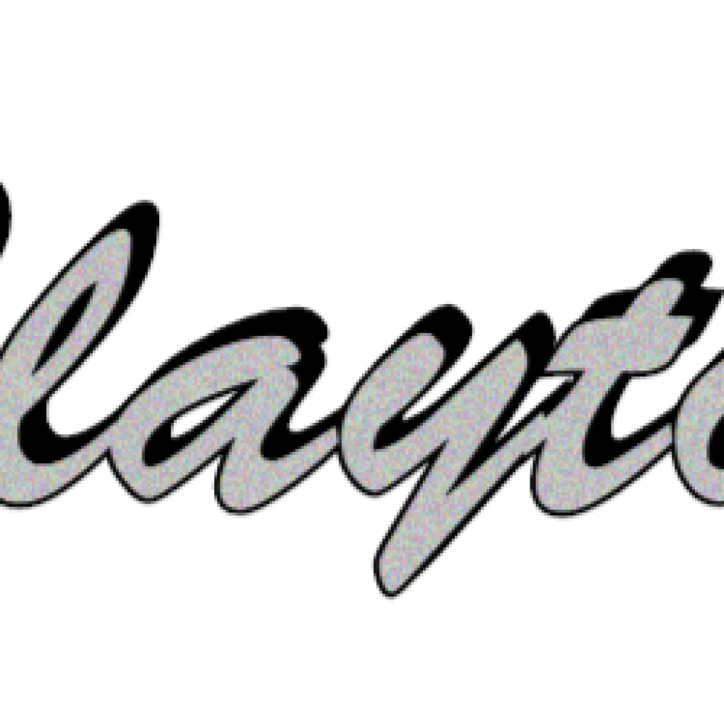Clayton