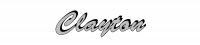 Clayton
