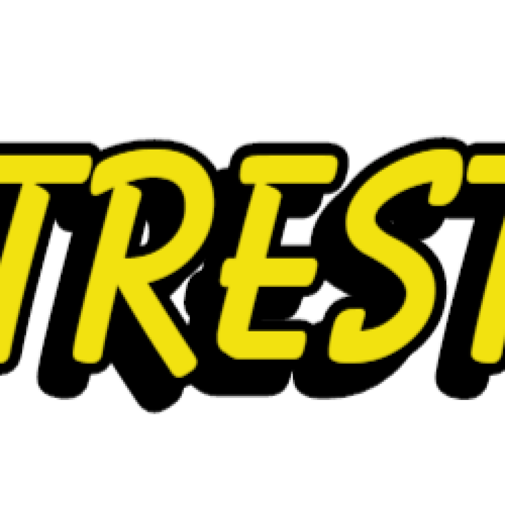 trest