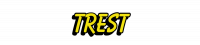 trest