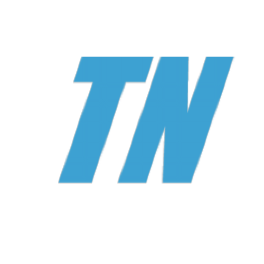 TN 1993821