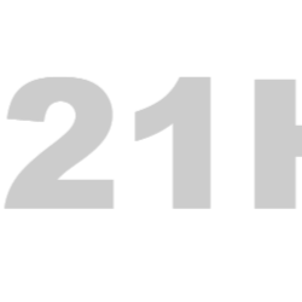ME 21HFG