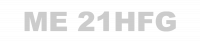 ME 21HFG