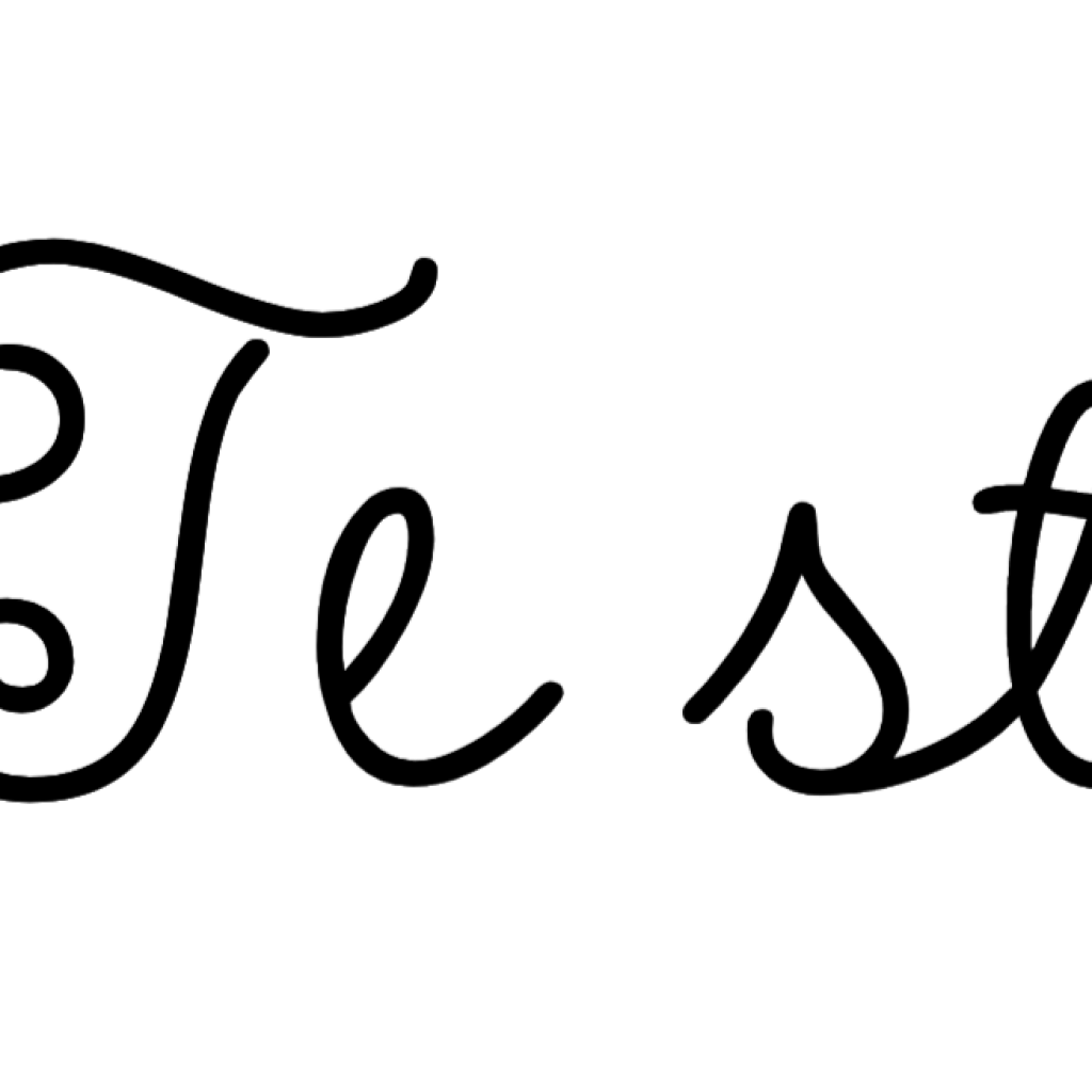 Te st