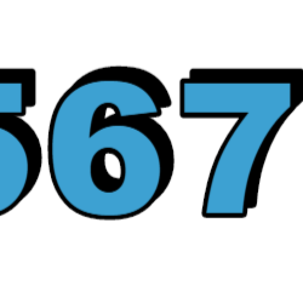 IN 5678 DC