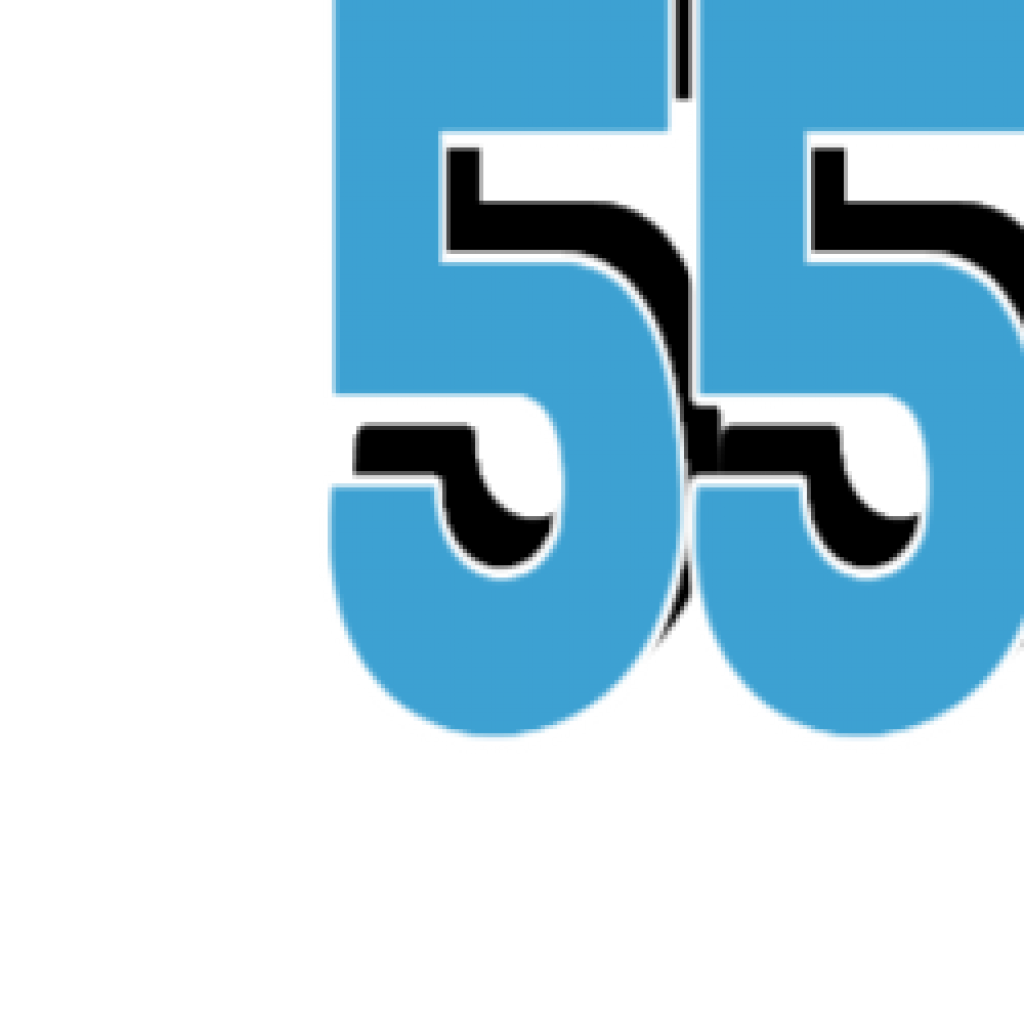 Ar  555 ts