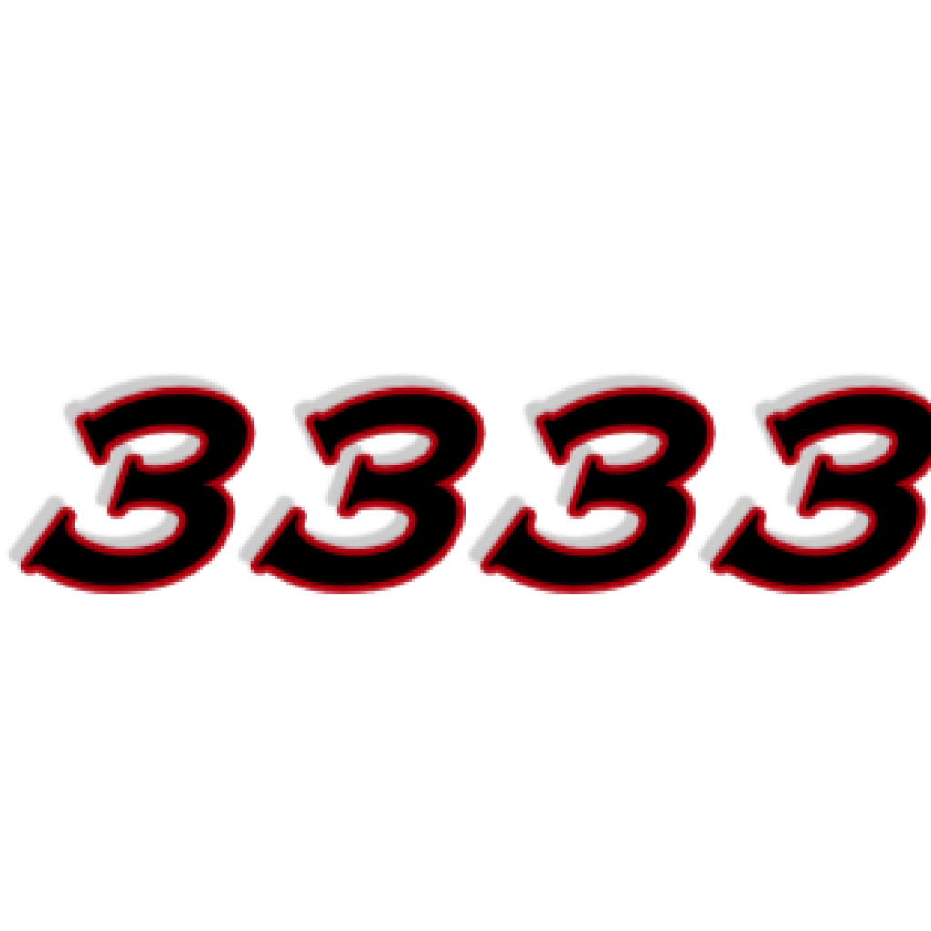MS 3333 MC