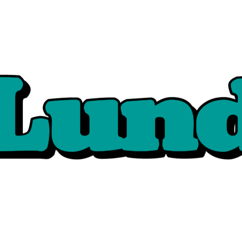 Lund