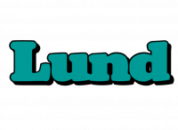 Lund