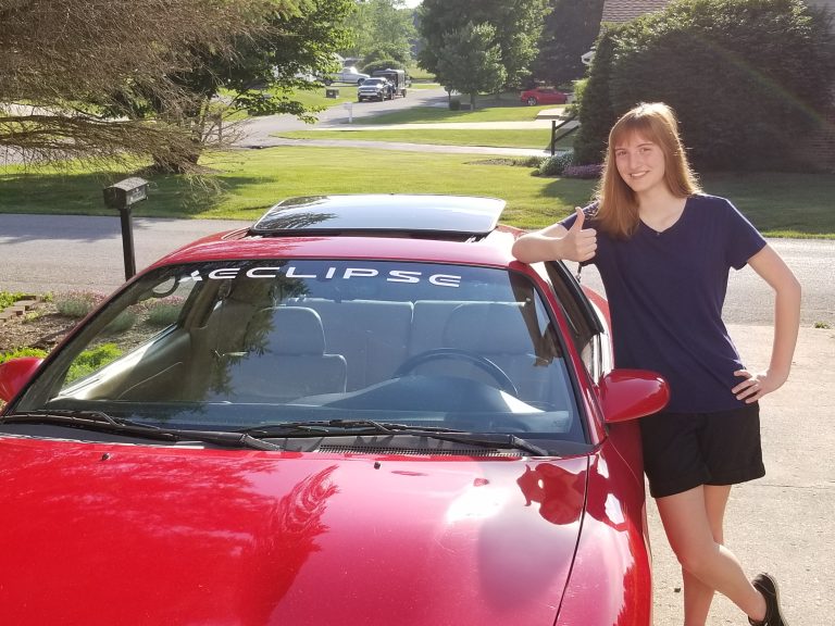 Vinyl Lettering Installation Instructions Hoosierdecal