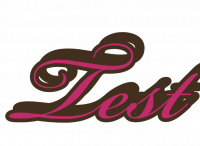 Test