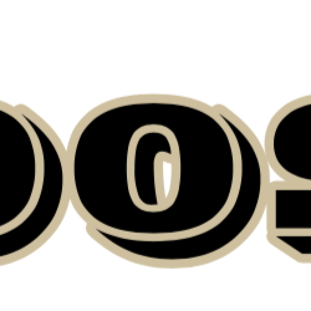 Moose