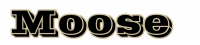 Moose