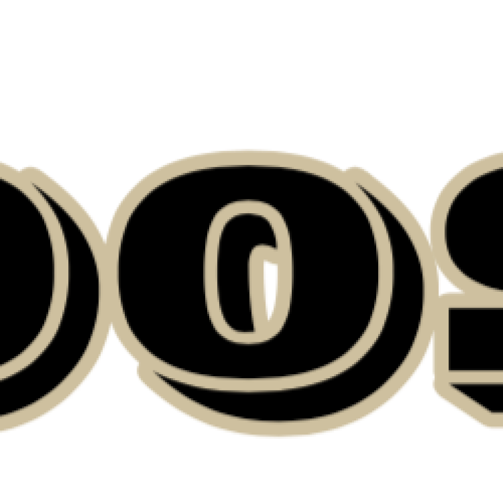Moose